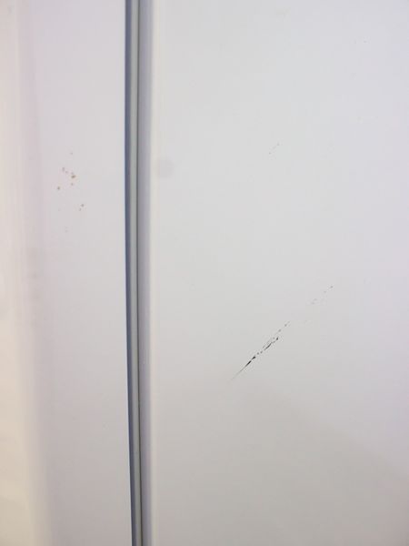 Холодильник двухкамерный Beko D5240 HC 000032362 фото