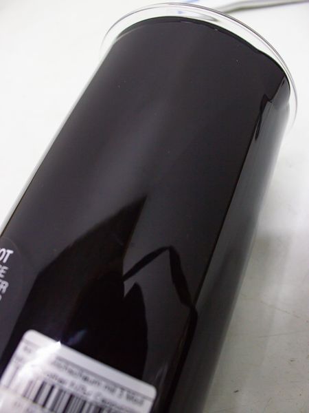 Спінювач молока Aigostar MMF 234 V2 500w сток (без коробки) LPNHK082762410 35е 000033772 фото