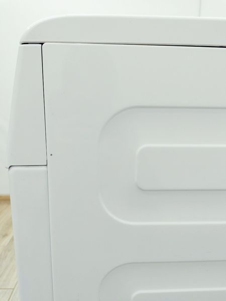Сушильная машина Beko DC 7130 000041686 фото