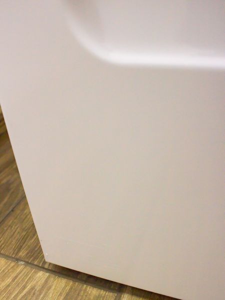 Стиральная машина Miele WKH130 WPS 000031920 фото