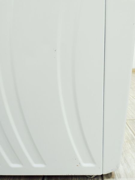 Стиральная машина Gorenje WEI863 000039444 фото