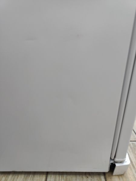 Холодильник Bosch KGS39V01 01 160W 262+84л sn 870401047 n663 000053973 фото