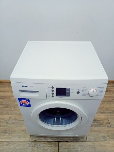 Стиральная машина Bosch Maxx6 WAE2844A 05 000042799 фото