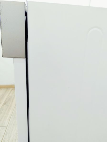 Посудомийна машина Sharp QW NA25S44BI DE 1900w 12 персон sn 01788270004267960048_партія 3 ном 169 000040916 фото