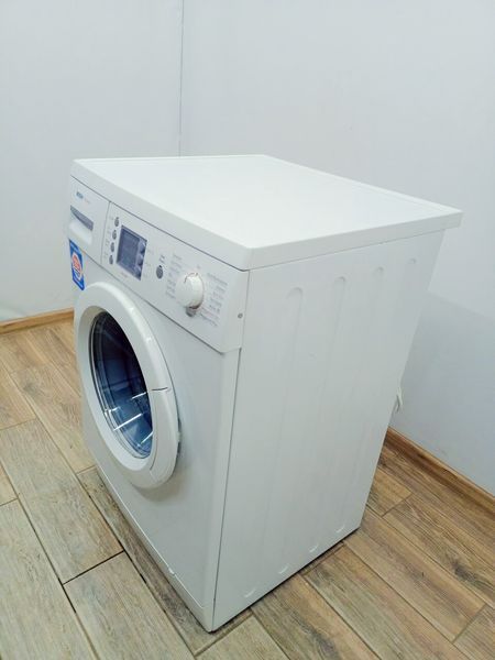 Стиральная машина Bosch Maxx6 WAE2844A 05 000042799 фото