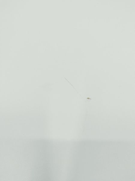 Стиральная машина Gorenje WEI863 000039444 фото