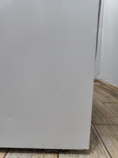 Холодильник Bosch KGS39V01 01 160W 262+84л sn 870401047 n663 000053973 фото