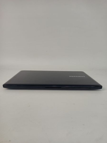 Ноутбук Samsung NP905S3G 000041577 фото