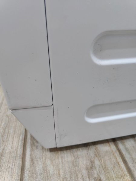 Стиральная машина AEG L76485FL 2200W 7кг sn 31000042 000049466 фото