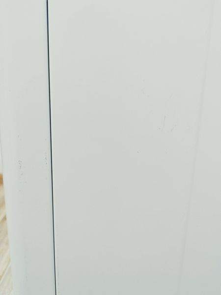Стиральная машина вертикальная AEG L76254ETL 000037928 фото