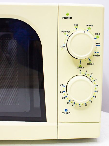 Микроволновая печь Home Electric MW 3002 000031407 фото