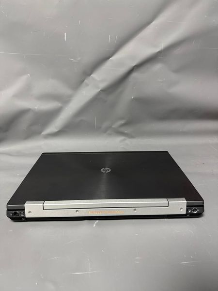 Ноутбук HP EliteBook 8570w 15.6 FHD бат 2:30 часа 000047459 фото