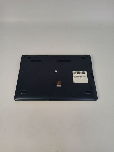 Ноутбук Samsung NP905S3G 000041577 фото