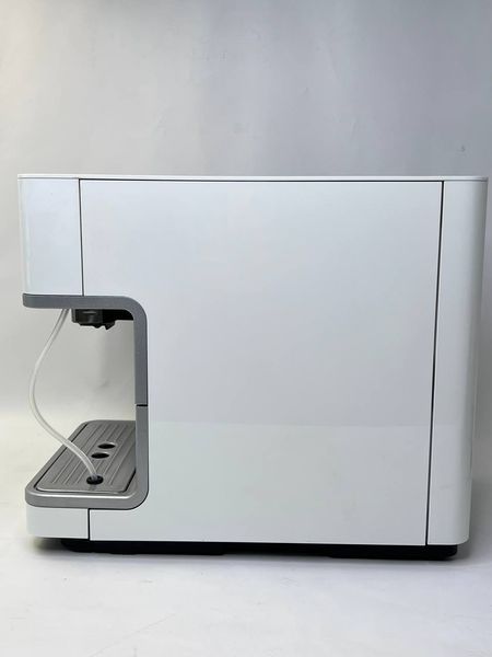 Кавомашина Premium CM6100 1450w sn 10097279315 382е 000040412 фото