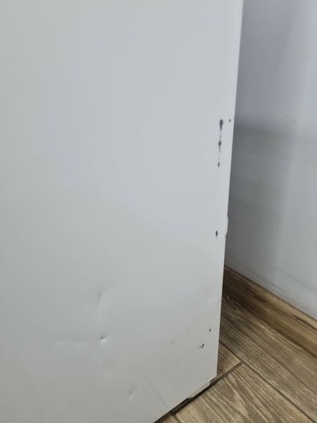 Холодильник однокамерний Liebherr KTP 1750 Index 20F 156л sn 429230965 000039410 фото