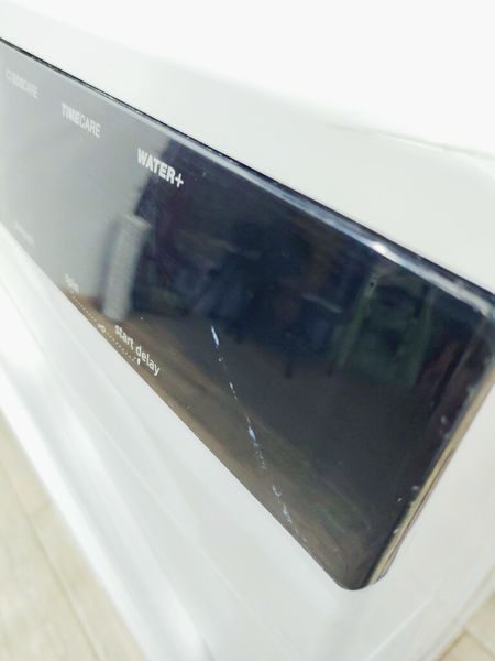 Стиральная машина Gorenje WEI863 000039444 фото