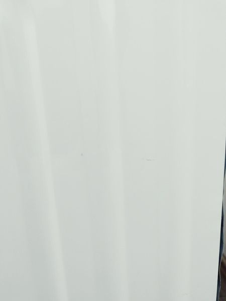 Сушильна машина Samsung DV7FM5020KW 850w 7 кг sn 0SBF5AEKC03002T 000037917 фото