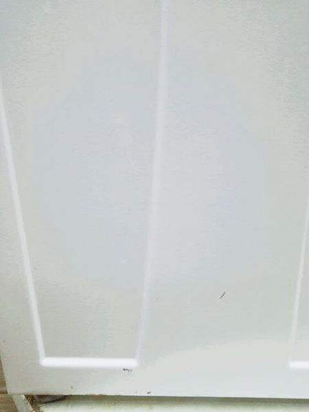 Стиральная машина Gorenje WA60 9 000034994 фото