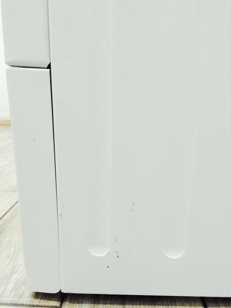 Сушильна машина Constructa CWK4C101 04 7 кг 2600w sn 9011 201576 000037388 фото