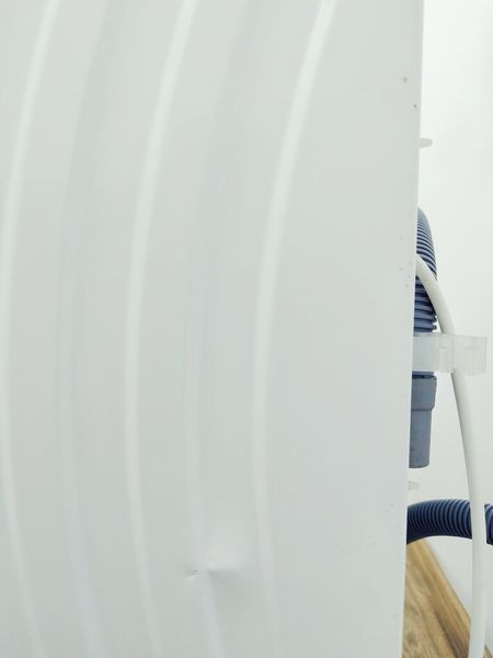 Стиральная машина Gorenje WEI863 000039444 фото