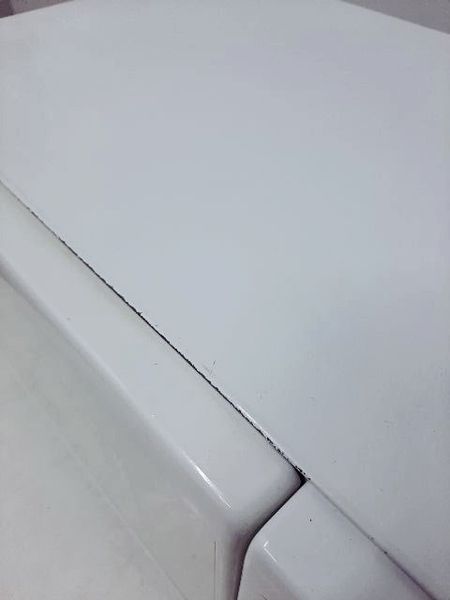 Микроволновая печь LG MW 1000 000034662 фото