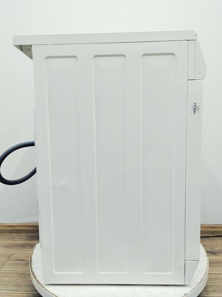 Стиральная машина AEG L74650H 000035284 фото