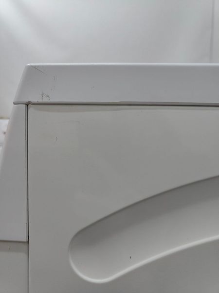 Стиральная машина Bosch Avantixx7 WAQ28321 01 2400W 7кг sn 9203000361 000053046 фото