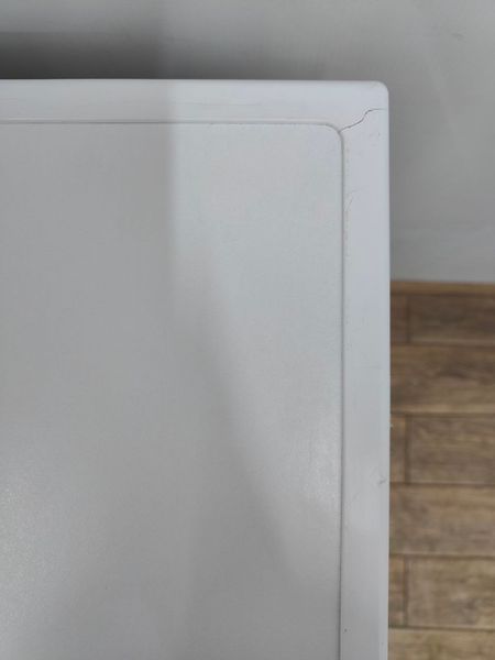 Стиральная машина Bosch Series 8 WAW28500 2300W 9кг sn 9708200614 000051734 фото