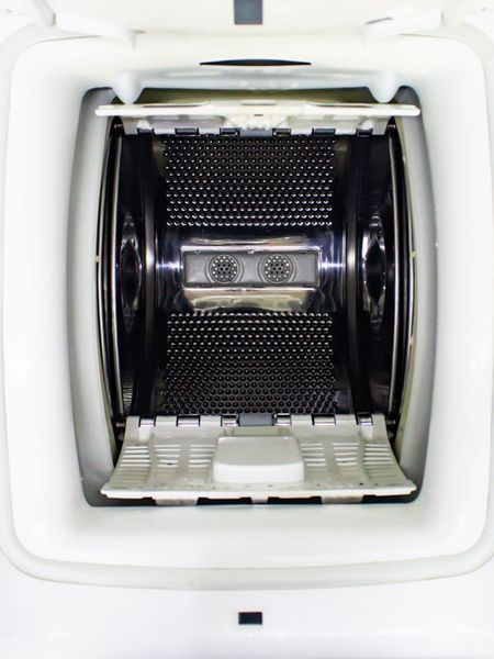 Стиральная машина вертикальная Hoover NEXT S372TA 84 000019183 фото