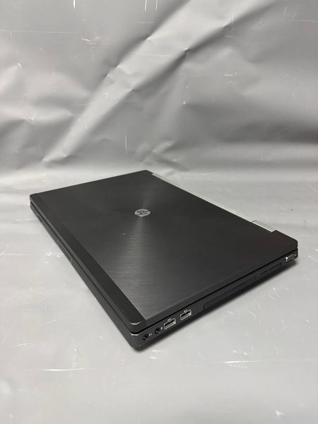 Ноутбук HP EliteBook 8570w 15.6 FHD бат 2:30 часа 000047459 фото
