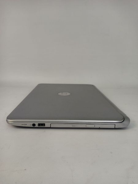 Ноутбук HP Pavilion 15N 000041573 фото