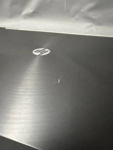 Ноутбук HP EliteBook 8570w 15.6 FHD бат 2:30 часа 000047459 фото