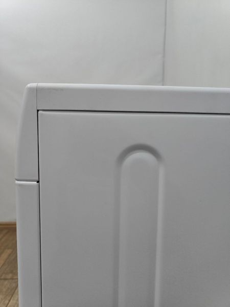 Стиральная машина Bauknecht Digital Motion WM62SLIM 1850W 6кг sn 769991571490 000051704 фото
