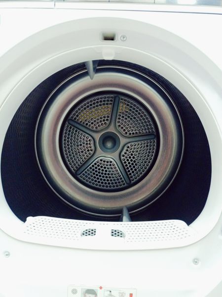 Сушильна машина Siemens IQ890 WT48Y782 14 755w 8 кг sn 9404 200266 000042347 фото