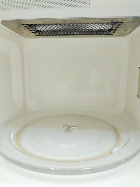 Мікрохвильова піч Clatronic MWG 758 1150w гриль 1000w sn 01001435470 000035730 фото
