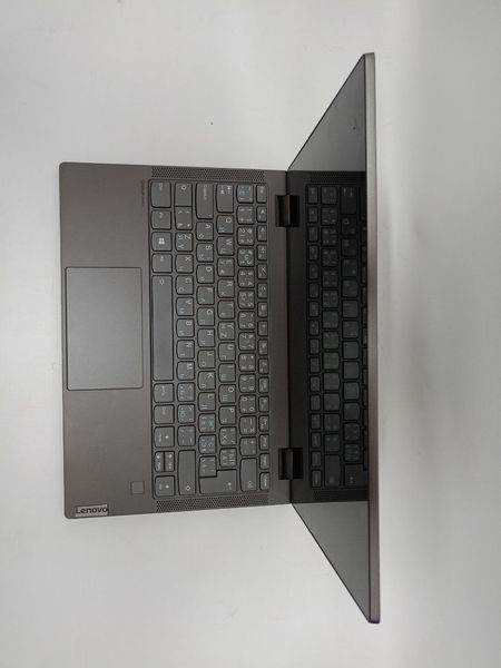 Ноутбук Lenovo Yoga С640 13IML 13 FHD бат до 5 часов 000047629 фото