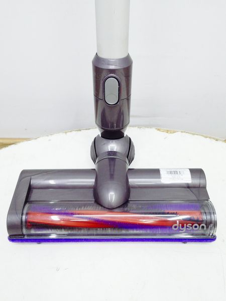Пылесос вертикальный Dyson V6 Cord Free Extra 000011515 фото