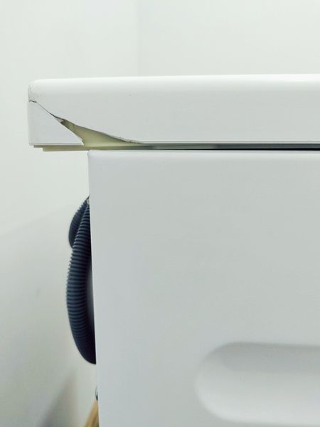 Сушильная машина Miele T8827WP 000036716 фото