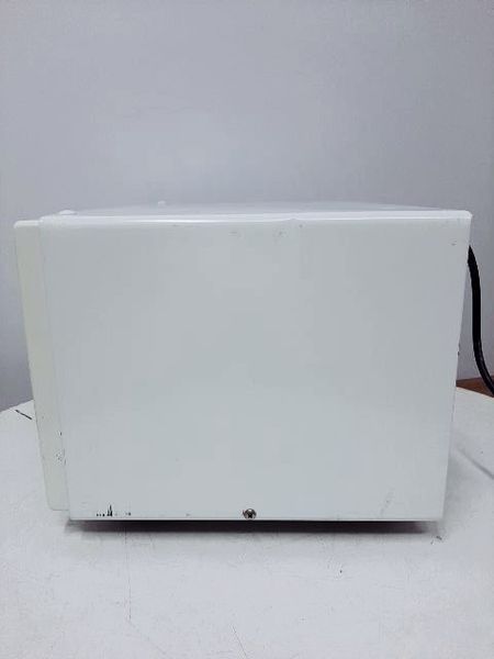 Микроволновая печь LG MW 1000 000034662 фото