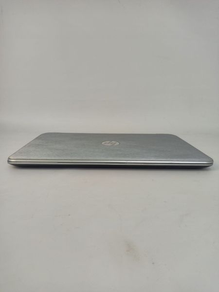 Ноутбук HP Pavilion 15N 000041573 фото