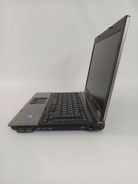 Ноутбук HP Compaq 6530B 000040598 фото