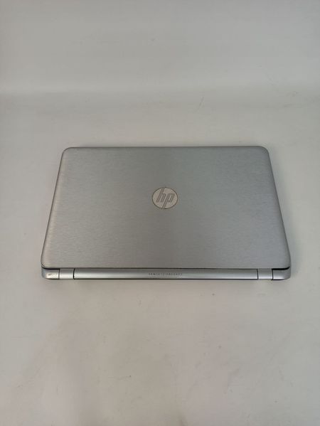 Ноутбук HP Pavilion 15N 000041573 фото