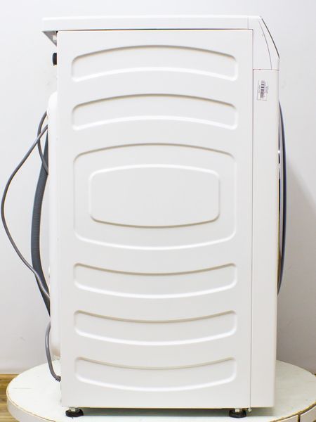 Стиральная машина Haier HWD80 B14979 000031748 фото