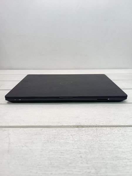 Ноутбук Fujitsu Lifebook U7311 13.3 FHD бат до 6 часов 000053545 фото
