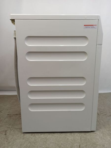 Стиральная машина Miele WDB 030 000041014 фото