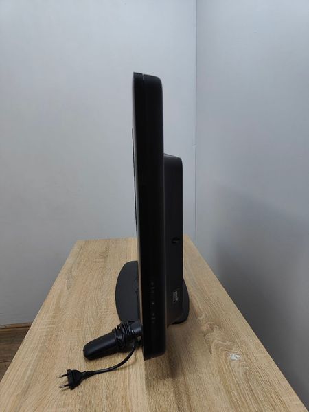 Телевiзор 32 Philips 32PFL3805H12 LCD HD Ready 135w sn 45043447 000050708 фото