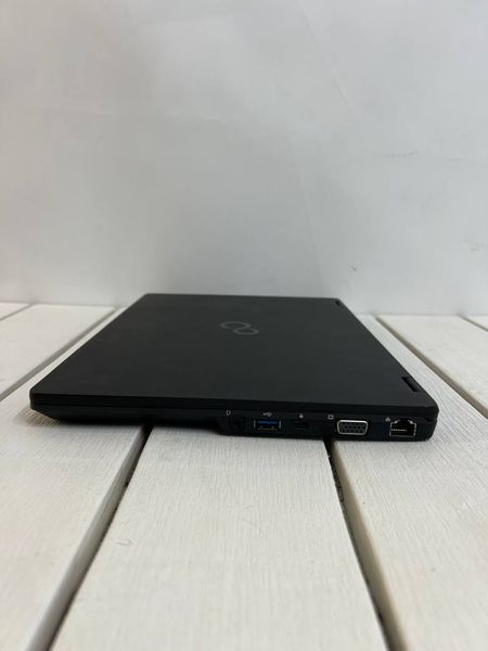 Ноутбук Fujitsu Lifebook U7311 13.3 FHD бат 7:00 часа 000049401 фото