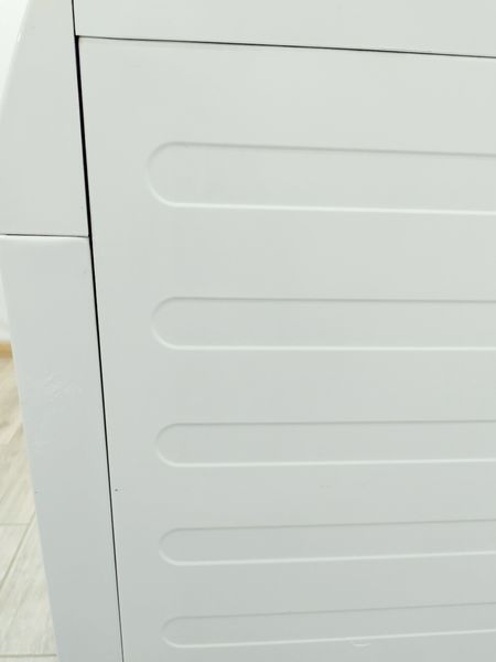 Сушильна машина AEG Protex Plus T5 5IH 900w 8кг sn 34417818 000042840 фото