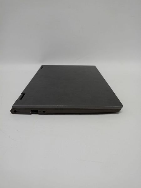 Ноутбук Lenovo Yoga С640 13IML 13 FHD бат до 5 часов 000047629 фото