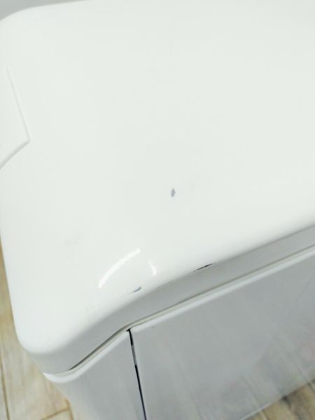 Стиральная машина вертикальная AEG L76254ETL 000037928 фото